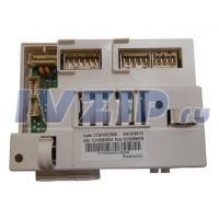 Модуль Indesit (ARCADIA, Б/П) 290546
