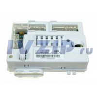Модуль Indesit (ARCADIA) 298951/294118/296175