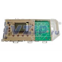 Модуль (плата управления) СМА Beko 2822852133