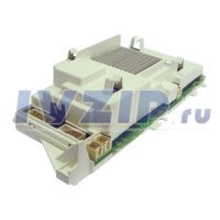 Модуль управления Indesit (3-х фазный с ППЗУ) 254298/271123/MOD007ID