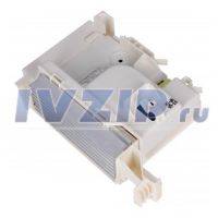 Модуль управления мотором для СМА Electrolux 1327602015