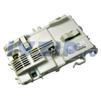 Модуль управления ELUX (без прошивки) 1327614242/1327614200