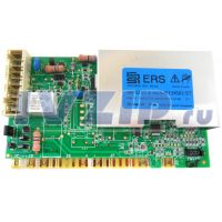 Модуль ELUX (E AC 546134503 st) 4055113361