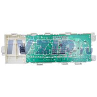 Модуль управления СМА BEKO 2827790470/2817940470/2822640470