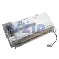 Модуль Indesit DEA 601 272690/261863/259345