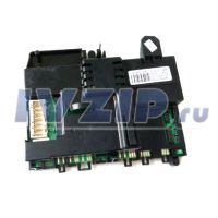 Модуль СМА Candy (Без Прошивки) 46006231