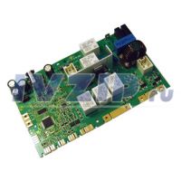 Модуль ELUX (без прошивки) 1327312581/1327312425