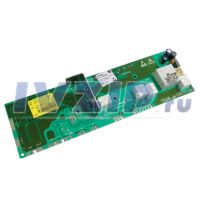 Модуль управления СМА Gorenie 279334