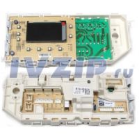 Модуль (плата управления) для СМА Beko 2427907280