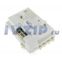 Модуль СМА Indesit, Ariston 375883