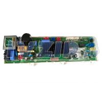 Модуль СМА LG EBR73810328