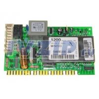 Модуль ARDO 546081100/651017915