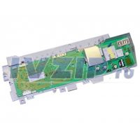 Модуль управления СМА Electrolux (без прошивки) 1929105714/3792684213/3792684270/1929105045/1084683018/1083416477/1083161354