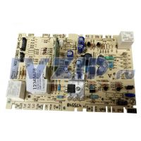 Модуль СМА CANDY 81452990