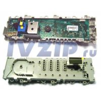 Модуль управления СМА Electrolux (без прошивки) 1326799820/3792725024/1326242722/1324737608/1324737616/1326799945