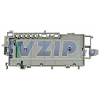 Модуль управления СМА Beko 2830370131