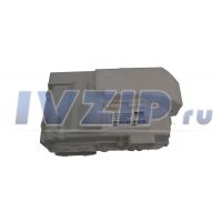 Модуль управления СМА INDESIT 637750