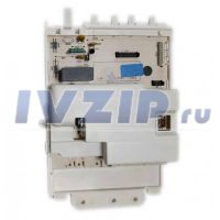 Модуль СМА (силовая плата) Candy 49002335/91201386/91201336/91670707/41003582