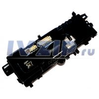 Модуль управления СМА BEKO 2838790340