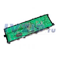 Модуль СМА BEKO 2826970610