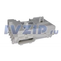 Модуль Ariston/Indesit 345565