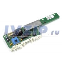 Модуль управления СМА Hansa PAS5.5/10B421 8034635/8019181/8019184/8016941/8016873/8016868/8016940