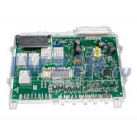 Модуль управления (силовая плата) СМА INDESIT 525781/522511