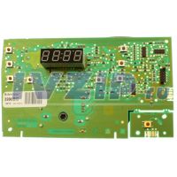 Модуль индикации СМА Атлант 3996BF (для моделей ... 82,102) 908092001500