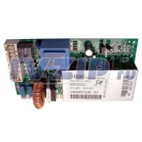 Модуль ARDO 546085500/651017953