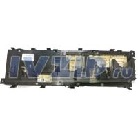 Модуль (плата управления) СМА Beko 2842290600