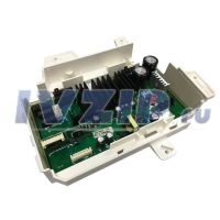 Модуль управления СМА Samsung DC92-00969A
