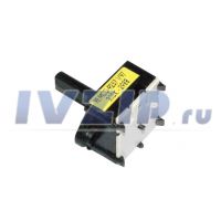 Селектор выбора температуры СМА Indesit 050594