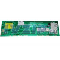 Модуль (плата управления) для СМА Gorenje 353292/499129/343060/353180/353288/353322/363495/363498/387585/385501/394199