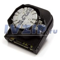 Селектор (таймер) для стиральной машины Indesit 083916