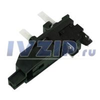 Переключатель режимов (селектор) СМА BOSCH 00095317/SWT102BO