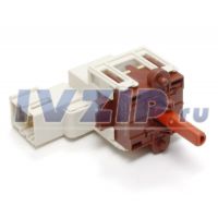 Селектор (переключатель) СМА CANDY (22 позиции) SWT400CY/41014503