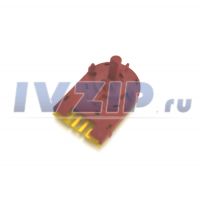 Переключатель режимов (селектор) Ariston 143095