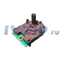 Переключатель режимов (селектор) Ariston 085195