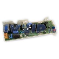 Модуль СМА LG  (основной)  EBR87906516