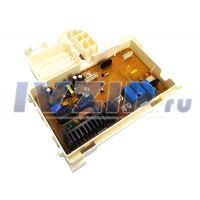 Модуль управления СМА Samsung DC92-01080A