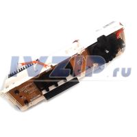 Модуль СМА Samsung DC92-01690C