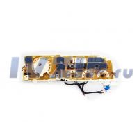 Модуль управления СМА LG EBR69902022