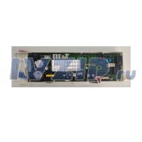 Модуль (плата) СМА Samsung DC94-07081A