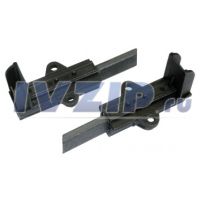 Щетки для электродвигателя СМА (5x12,5x32mm, в корпусе) 196545/481281729593/481281719408/035521/481281729579/162AR25/1.17.012.05/CAR045UN