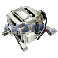 Двигатель Indesit (1000 rpm, 225W) 046533