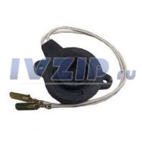 Тахометр (тахогенератор для мотора 6170) 140558/097257/043430