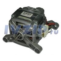 Двигатель Indesit 095348/118025