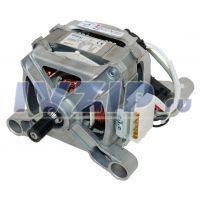 Двигатель Indesit 056962/064552/082324