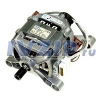 Двигатель Indesit 144832