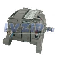 Двигатель СМА Атлант BA6738-2-0024-03 090167382403